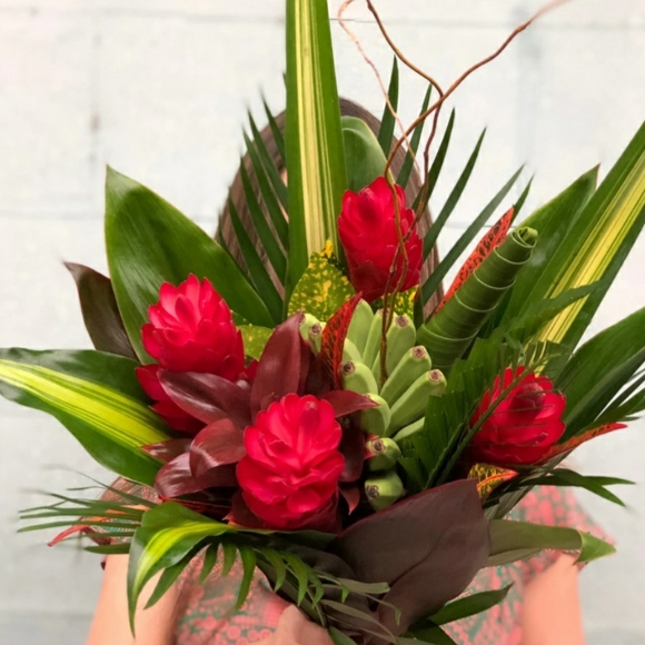 Yves Rocher Skin Serum Elixir 7.9 Botantical Facial Treatment Full Size NWT - Picture 10 of 14